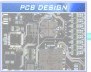 PCB Design