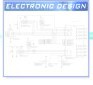 Electronic Design