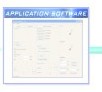 Application Software